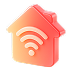 WIFI返现